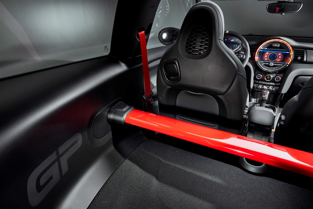 (Foto: BMW)